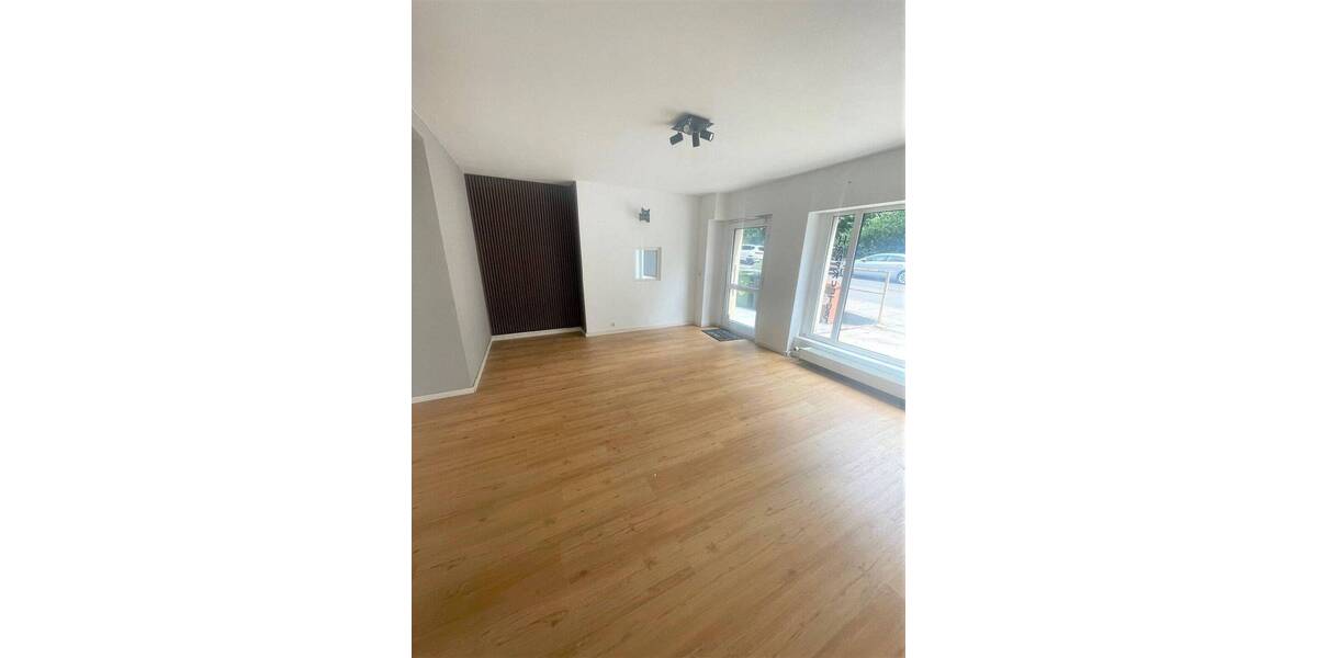 Etagenwohnung Stuttgart Mitte - 389.000&euro; | Angebot:25678631