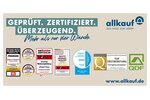 ? Die erste ist weg! Schnell sein: Doppelhaushälfte mit XXL-Garten und Bauplatz in Sindelfingen ? - Doppelhaushälfte Sindelfingen | Angebot:27334427