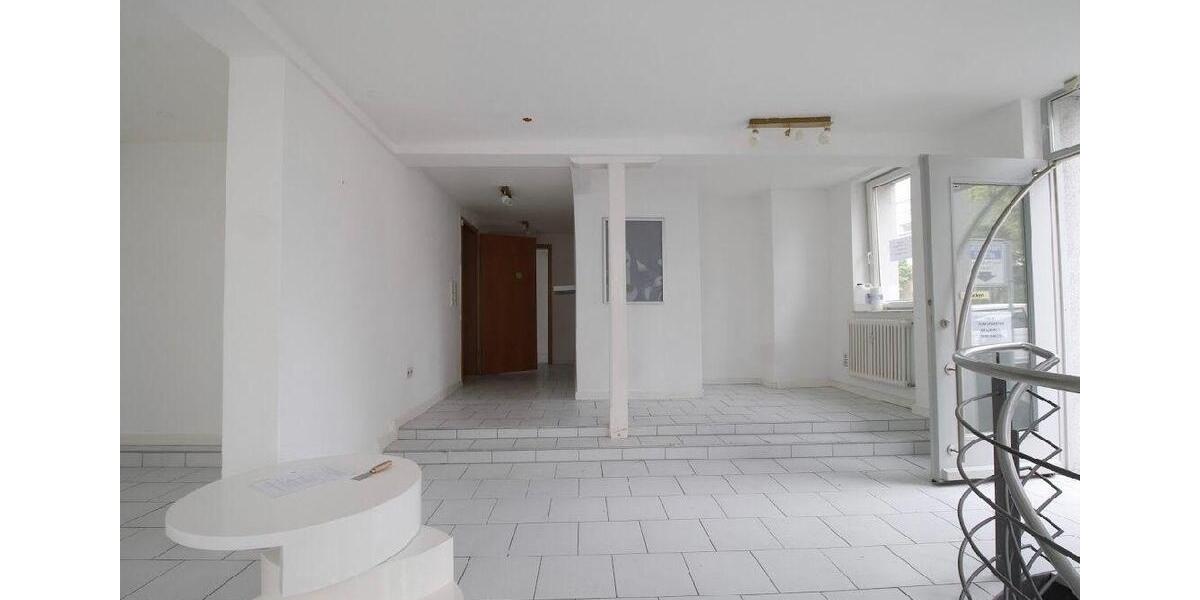 Gewerbeobjekt Reutlingen - 1.450&euro; | Angebot:25410383