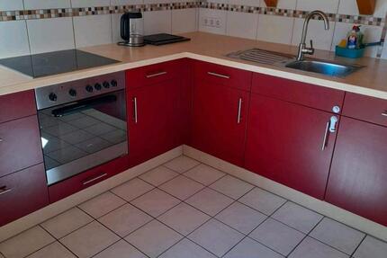 Wohnung St. Johann - 3 Zimmer, 78 m&sup2;, 900&euro; | Angebot:25809962