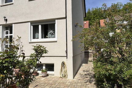 Haus Leinfelden-Echterdingen Leinfelden - 4 Zimmer, 119 m&sup2;, 650.000&euro; | Angebot:26411196