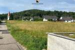 Grundstück Burladingen Gauselfingen - 350.000&euro; | Angebot:25676086