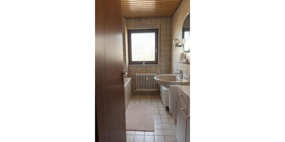 Erdgeschoßwohnung Neuhausen auf den Fildern - 3 Zimmer, 75 m&sup2;, 334.000&euro; | Angebot:27166498