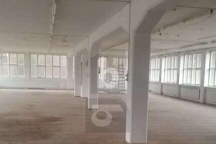 Gewerbeobjekt Burladingen - 785&euro; | Angebot:26367076