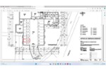 Etagenwohnung Sindelfingen - 3.5 Zimmer, 108 m&sup2;, 493.000&euro; | Angebot:27191134
