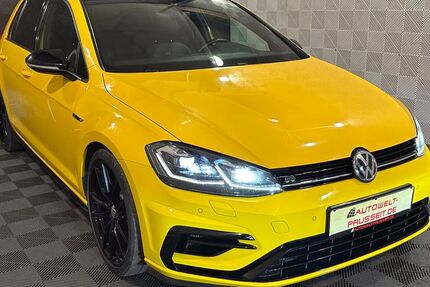 VW Golf 129.986 km 26.470 &euro; Horb am Neckar 72160