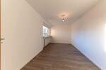 Etagenwohnung Gärtringen - 4 Zimmer, 104 m&sup2;, 319.000&euro; | Angebot:25694986