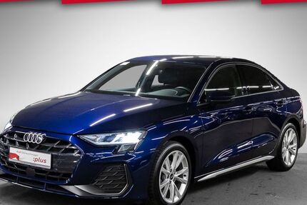 Audi A3 29.156 km 32.420 &euro; Stuttgart 70469
