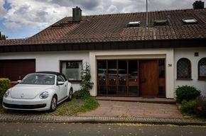 Wohnung Aichtal - 3.5 Zimmer, 91 m&sup2;, 357.000&euro; | Angebot:27236681