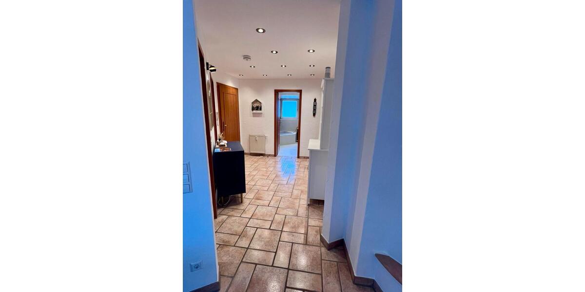 Maisonettenwohnung Aichtal - 2.5 Zimmer, 76 m&sup2;, 330.000&euro; | Angebot:24795283