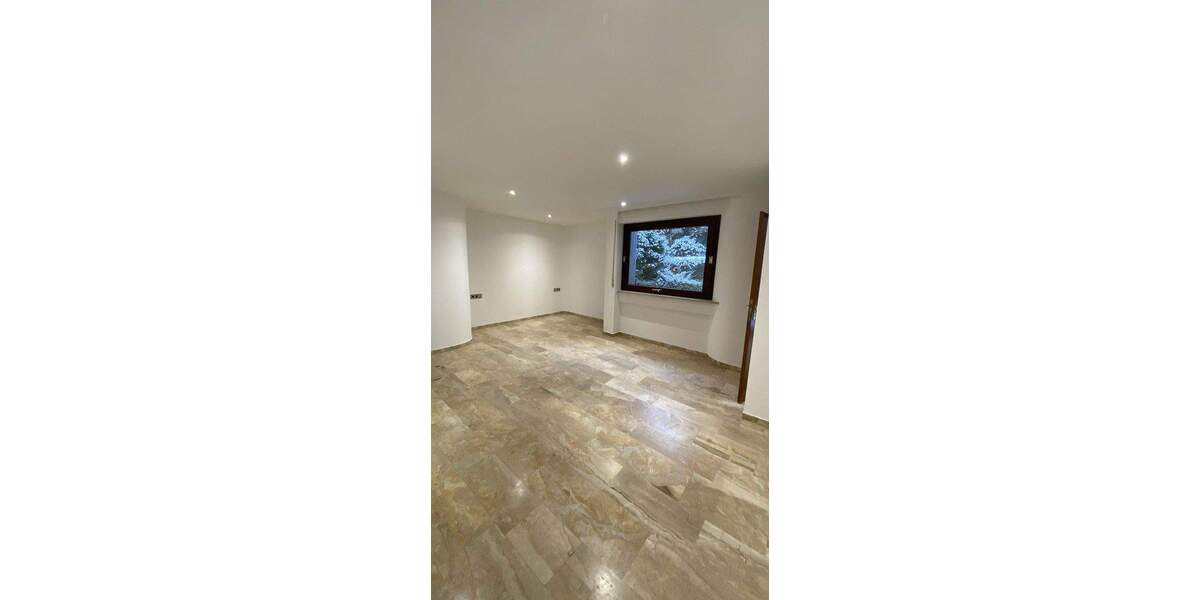 Terrassenwohnung Sindelfingen Maichingen - 3 Zimmer, 99 m&sup2;, 1.190&euro; | Angebot:25782949