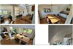 Maisonettenwohnung Renningen - 2.5 Zimmer, 80 m&sup2;, 330.000&euro; | Angebot:27023753