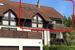 Etagenwohnung Reutlingen Gönningen - 6 Zimmer, 108 m&sup2;, 314.000&euro; | Angebot:25745081
