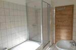 Dachgeschoßwohnung Rottenburg am Neckar - 2 Zimmer, 65 m&sup2;, 269.000&euro; | Angebot:27096426
