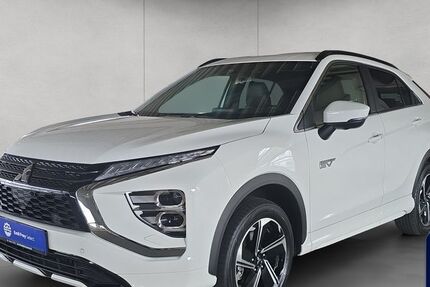 Mitsubishi Eclipse Cross 16.839 km 28.470 &euro; Stuttgart 70190