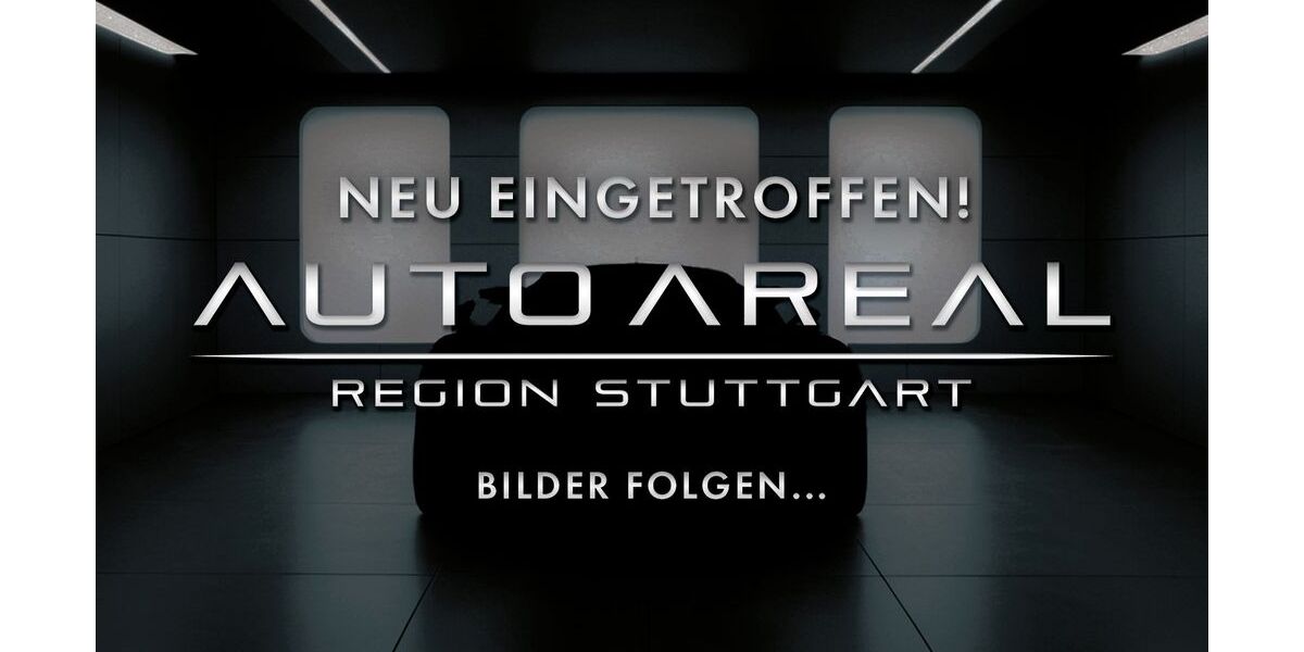 Mercedes-Benz Vito 98.253 km 23.800 &euro; Rottenburg am Neckar 72108