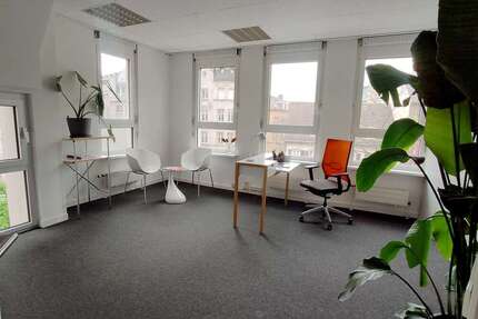 Gewerbeobjekt Stuttgart - 595&euro; | Angebot:26970673
