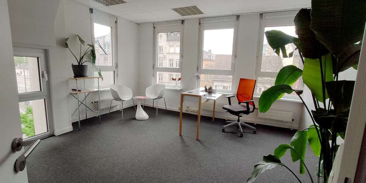 Gewerbeobjekt Stuttgart - 595&euro; | Angebot:26970673