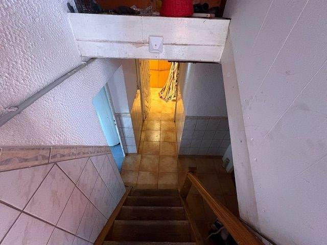 Mehrfamilienhaus, Wohnhaus Lichtenstein Unterhausen - 6 Zimmer, 115 m&sup2;, 199.900&euro; | Angebot:25676489