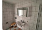 Hochparterre Haigerloch - 3.5 Zimmer, 102 m&sup2;, 220.000&euro; | Angebot:27218910