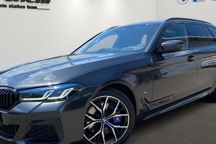 BMW 540 81.000 km 45.800 &euro; Nürtingen 72622