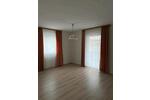 Etagenwohnung Nagold - 3 Zimmer, 72 m&sup2;, 265.000&euro; | Angebot:24898615