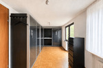 Einfamilienhaus Steinenbronn - 5 Zimmer, 230 m&sup2;, 2.700&euro; | Angebot:26596714