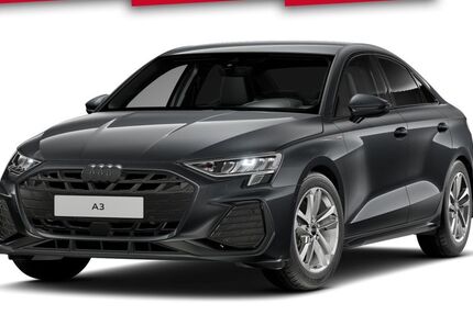 Audi A3 8.513 km 35.440 &euro; Böblingen 71034