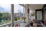 Etagenwohnung Pfullingen - 3 Zimmer, 100 m&sup2;, 340.000&euro; | Angebot:26376889