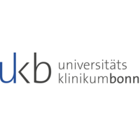 Versorgungswissenschaftler*in mit den Schwerpunkten Sekundärdatenanalyse und Gesundheitsökonomie (m/w/d) Universitätsklinikum Bonn Stuttgart 70173