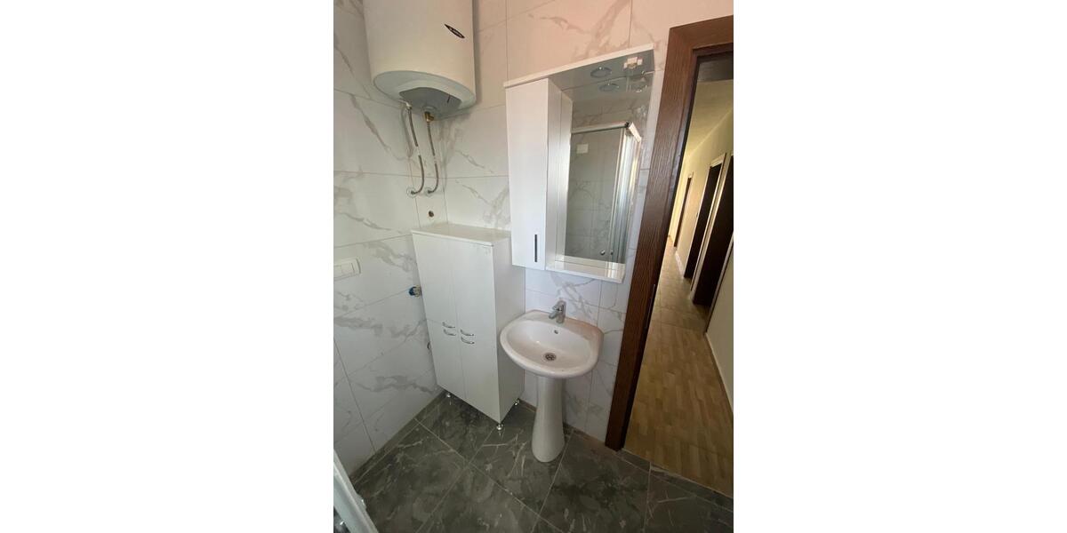 Einfamilienhaus Gechingen - 360.000&euro; | Angebot:22287454