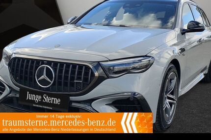 Mercedes-Benz E 53 AMG 7.770 km 92.990 &euro; Böblingen 71034