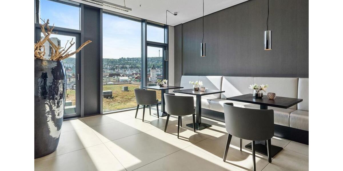 Gewerbeobjekt Stuttgart - 1.990&euro; | Angebot:25959804