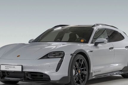 Porsche Taycan 19.100 km 97.400 &euro; Stuttgart 70469