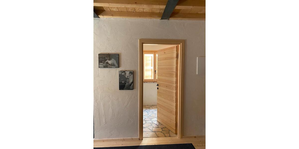 Einfamilienhaus Stuttgart Botnang - 3 Zimmer, 75 m&sup2;, 420.000&euro; | Angebot:18749045