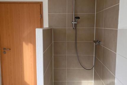 Wohnung Metzingen - 4 Zimmer, 92 m&sup2;, 1.105&euro; | Angebot:25157268