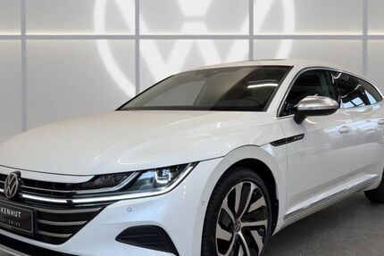 VW Arteon 96.646 km 29.900 &euro; Nagold 72202