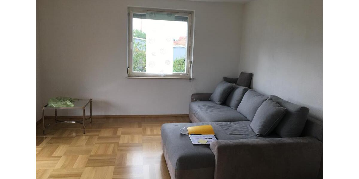 Etagenwohnung Ofterdingen - 4 Zimmer, 95 m&sup2;, 750&euro; | Angebot:25919110