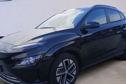 Hyundai KONA 21.440 km 21.290 &euro; Nagold 72202