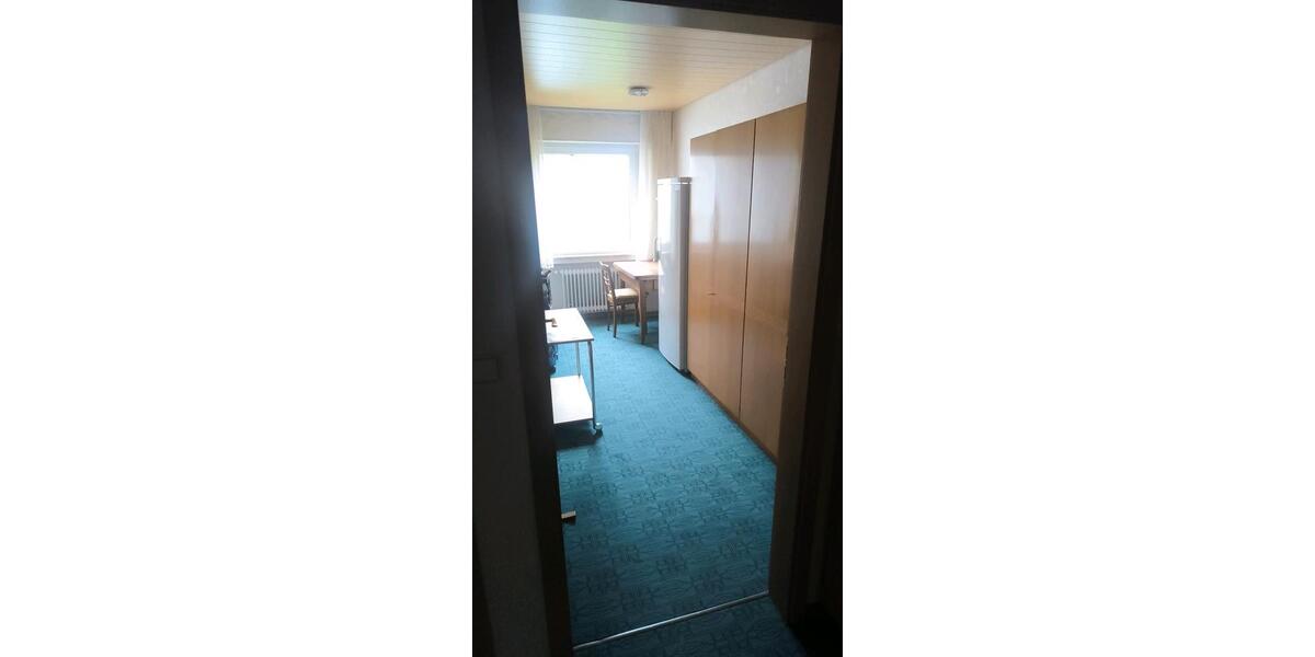 Einfamilienhaus Rohrdorf - 5 Zimmer, 95 m&sup2;, 410.000&euro; | Angebot:26829257