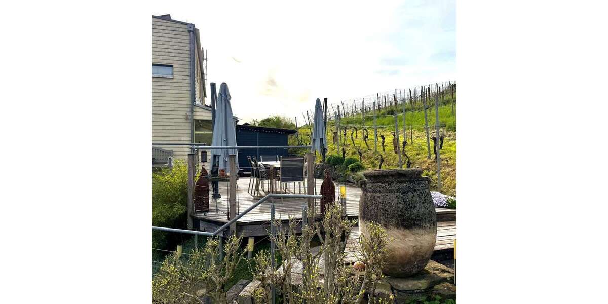 Einfamilienhaus Unterjesingen Unterjesingen - 5 Zimmer, 184 m&sup2;, 749.000&euro; | Angebot:26883650