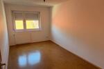 Etagenwohnung Burladingen - 4.5 Zimmer, 90 m&sup2;, 1.280&euro; | Angebot:26133493