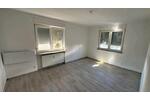 Etagenwohnung Wendlingen am Neckar - 4 Zimmer, 120 m&sup2;, 2.050&euro; | Angebot:26012946
