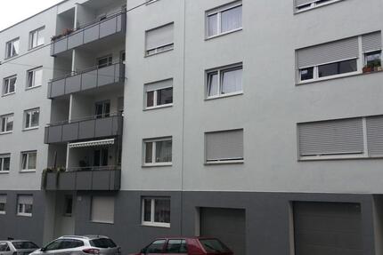 Wohnung Stuttgart Stuttgart-Ost - 3 Zimmer, 75 m&sup2;, 270.000&euro; | Angebot:25568449