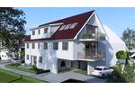 Etagenwohnung Rottenburg am Neckar Kiebingen - 3 Zimmer, 113 m&sup2;, 595.000&euro; | Angebot:25779758