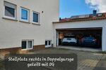 Mehrfamilienhaus, Wohnhaus Gärtringen - 5 Zimmer, 106 m&sup2;, 389.000&euro; | Angebot:26980293
