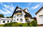 HELL. GEPFLEGT. SOFORT ZUHAUSE. - Etagenwohnung Burladingen | Angebot:27226760