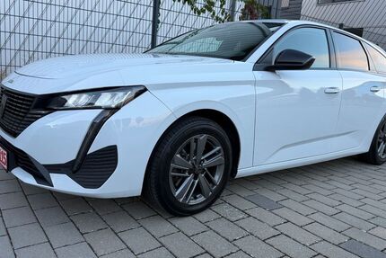 Peugeot 308 171.000 km 13.990 &euro; Grafenau 71120