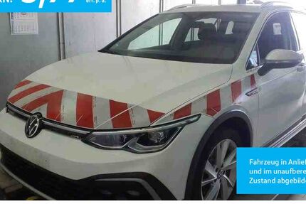 VW Golf 55.945 km 28.930 &euro; Stuttgart-Wangen 70188