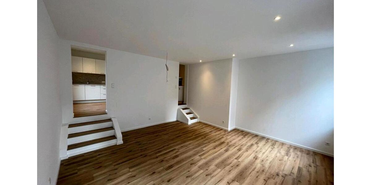 Erdgeschoßwohnung Sindelfingen Darmsheim - 3 Zimmer, 73 m&sup2;, 1.350&euro; | Angebot:25342590